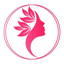 SKIN & CARE