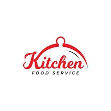 HOME & KITCHEN