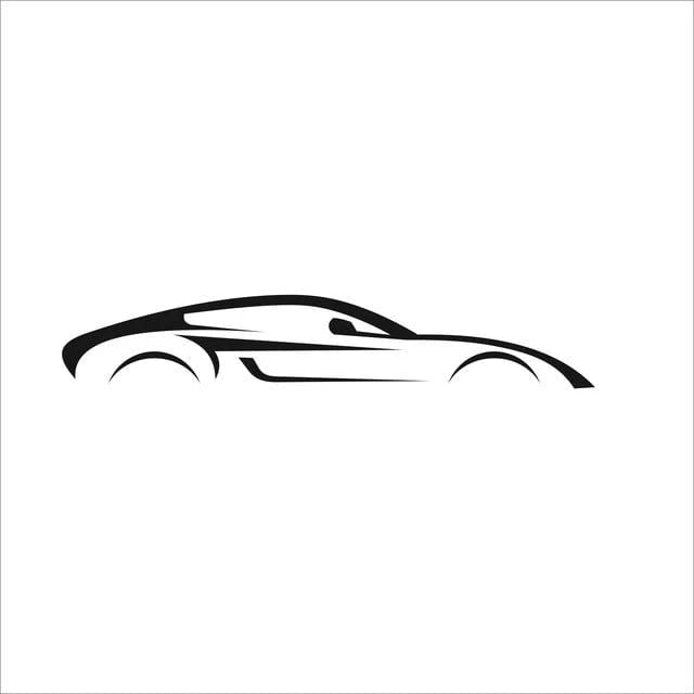 CAR Accessories