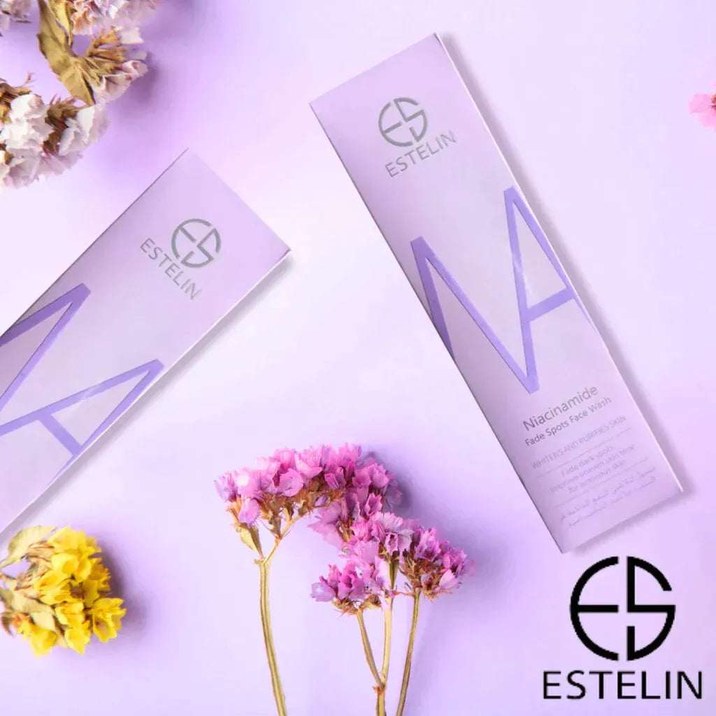 Brightening Face Wash (Original)