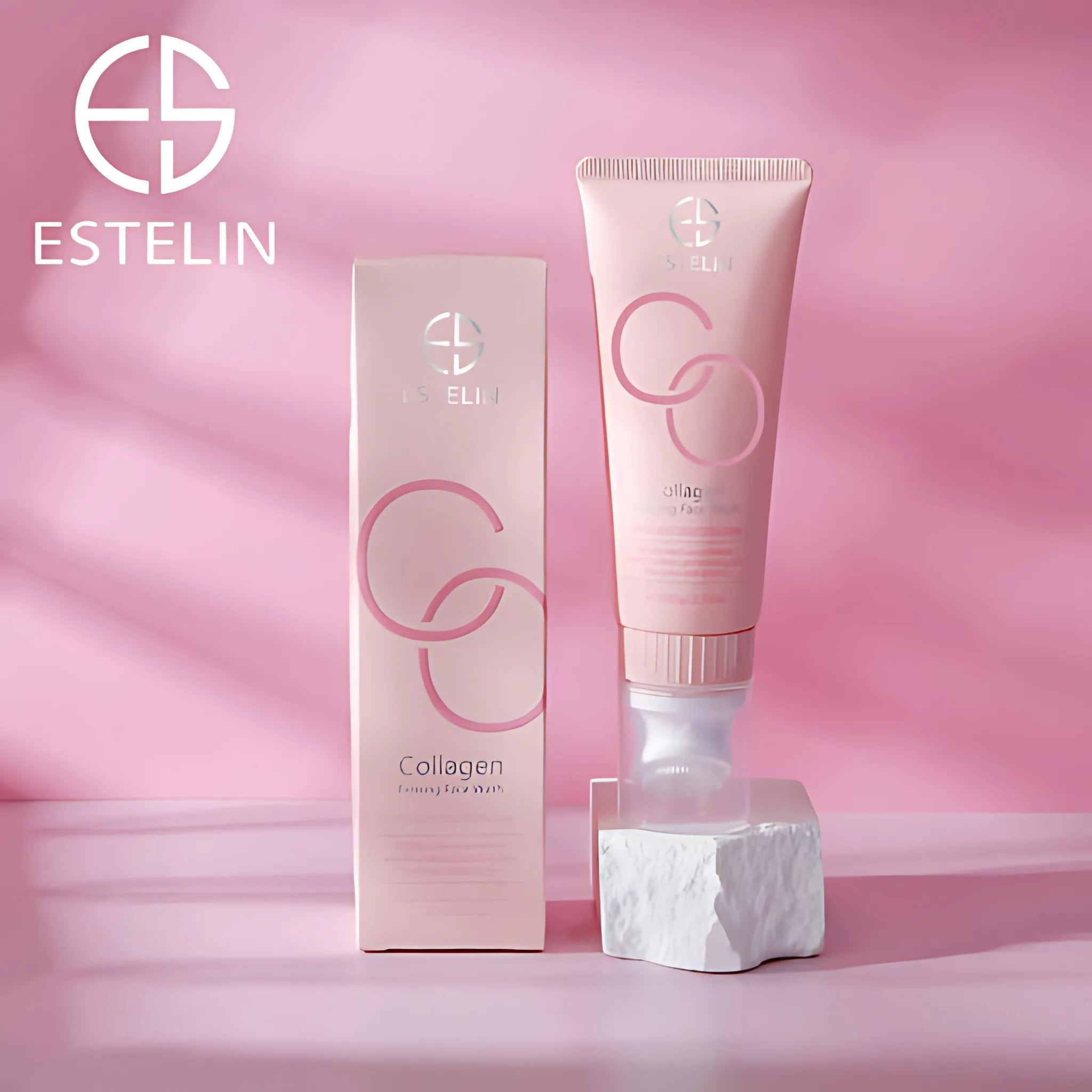 Brightening Face Wash (Original)